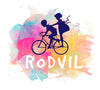 RODVIL MX